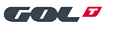Gol Tv